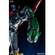 Voltron Maquette Voltron 69 cm